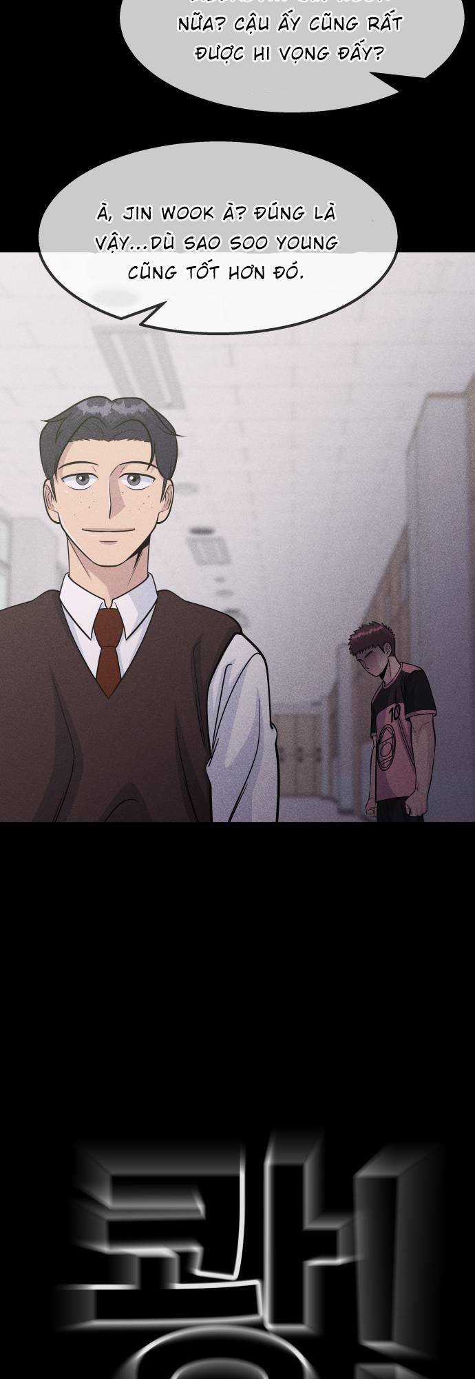 One Point Chapter 15 trang 52