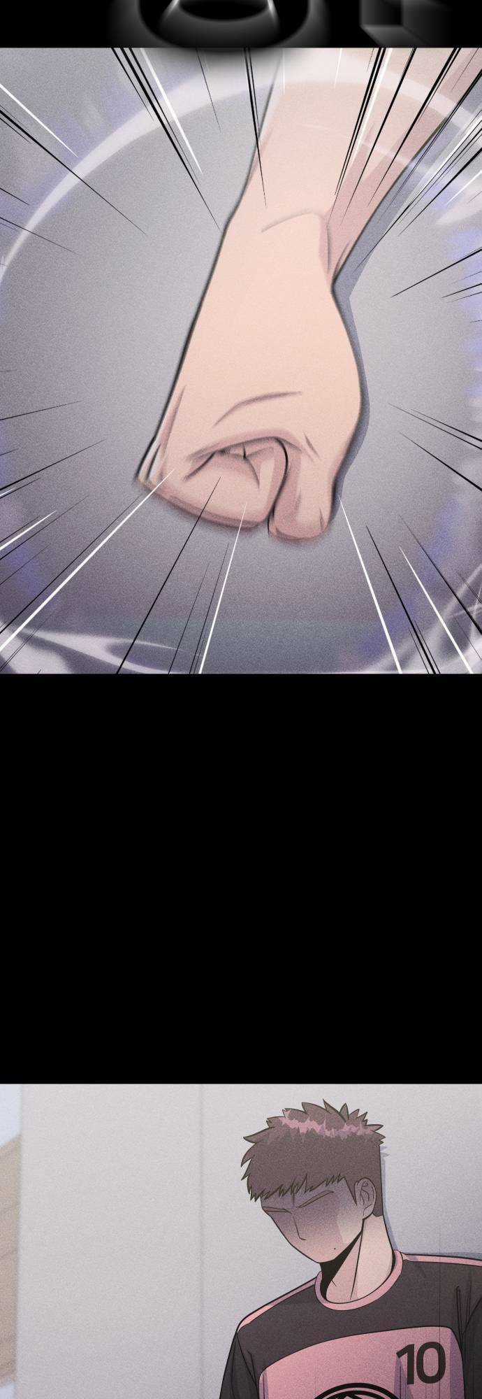 One Point Chapter 15 trang 53