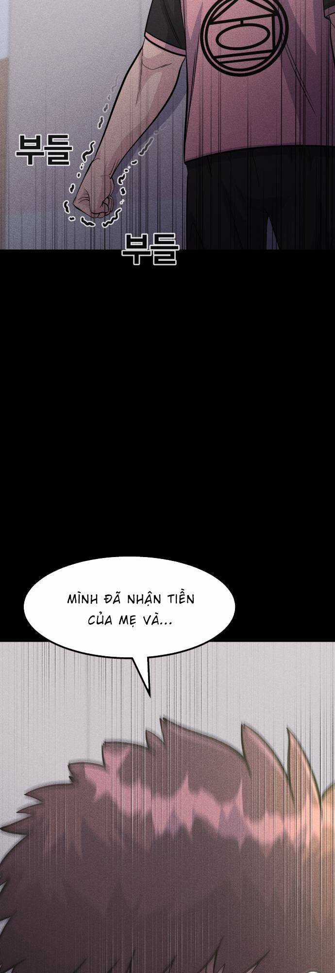 One Point Chapter 15 trang 54