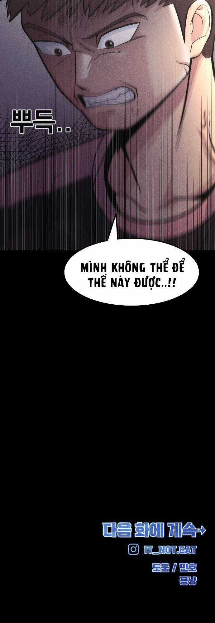 One Point Chapter 15 trang 55