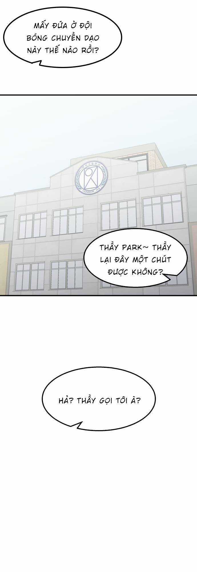 One Point Chapter 15 trang 6