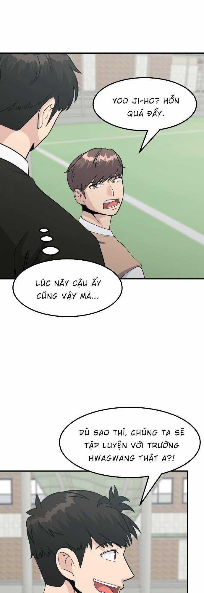 One Point Chapter 15 trang 8