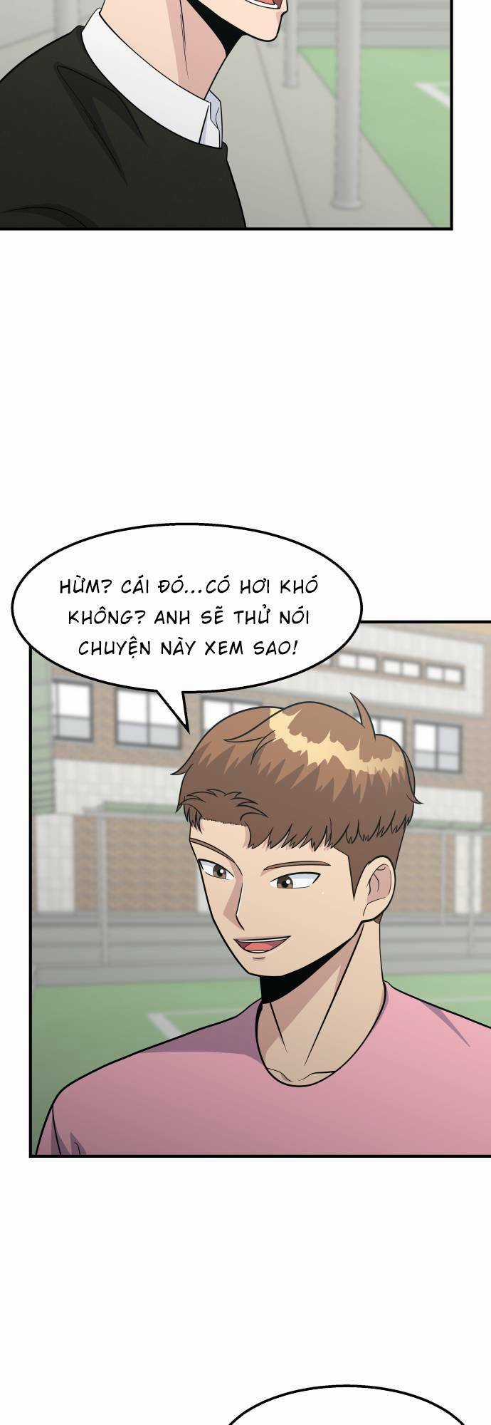 One Point Chapter 15 trang 9