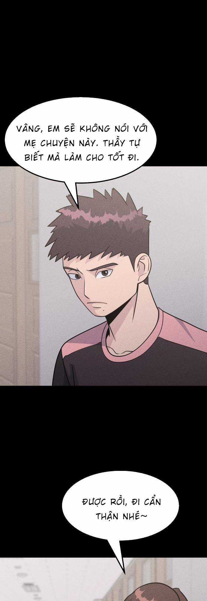 One Point Chapter 16 trang 10