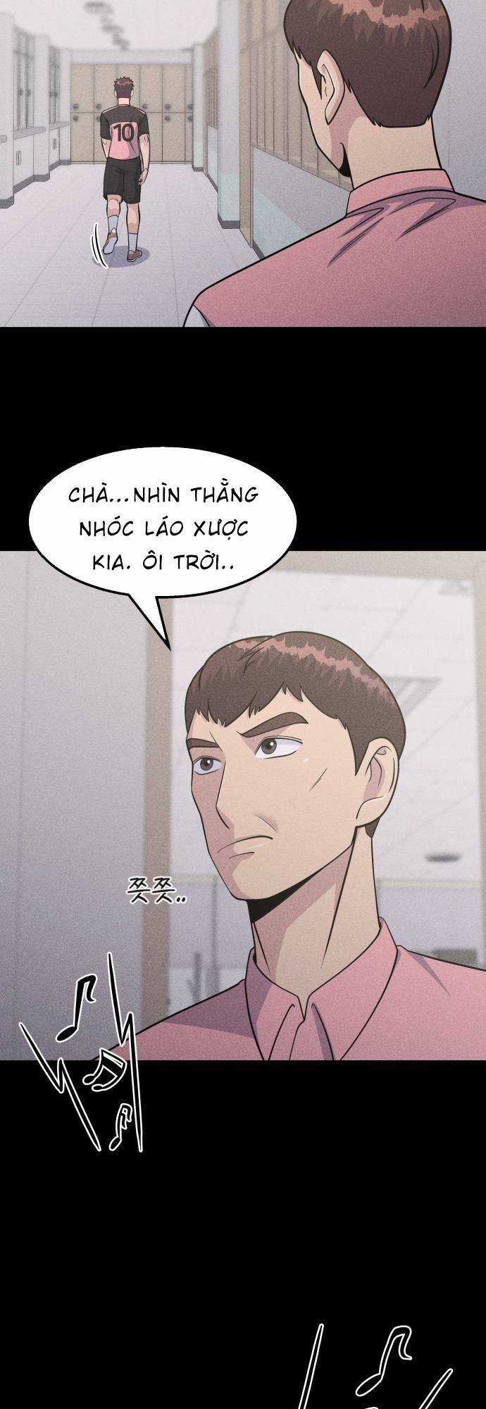 One Point Chapter 16 trang 11