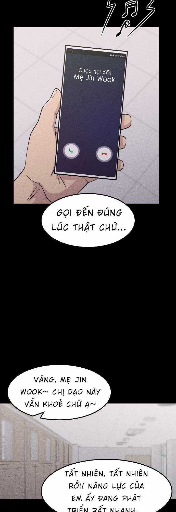 One Point Chapter 16 trang 12