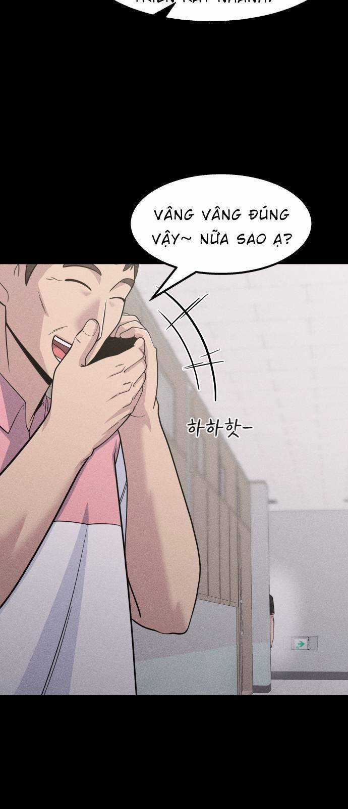 One Point Chapter 16 trang 13