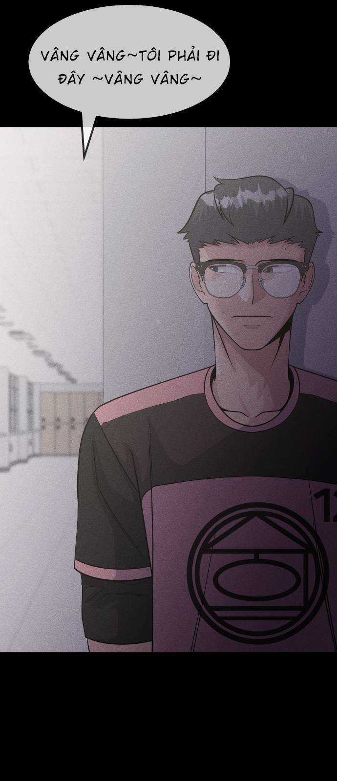 One Point Chapter 16 trang 14