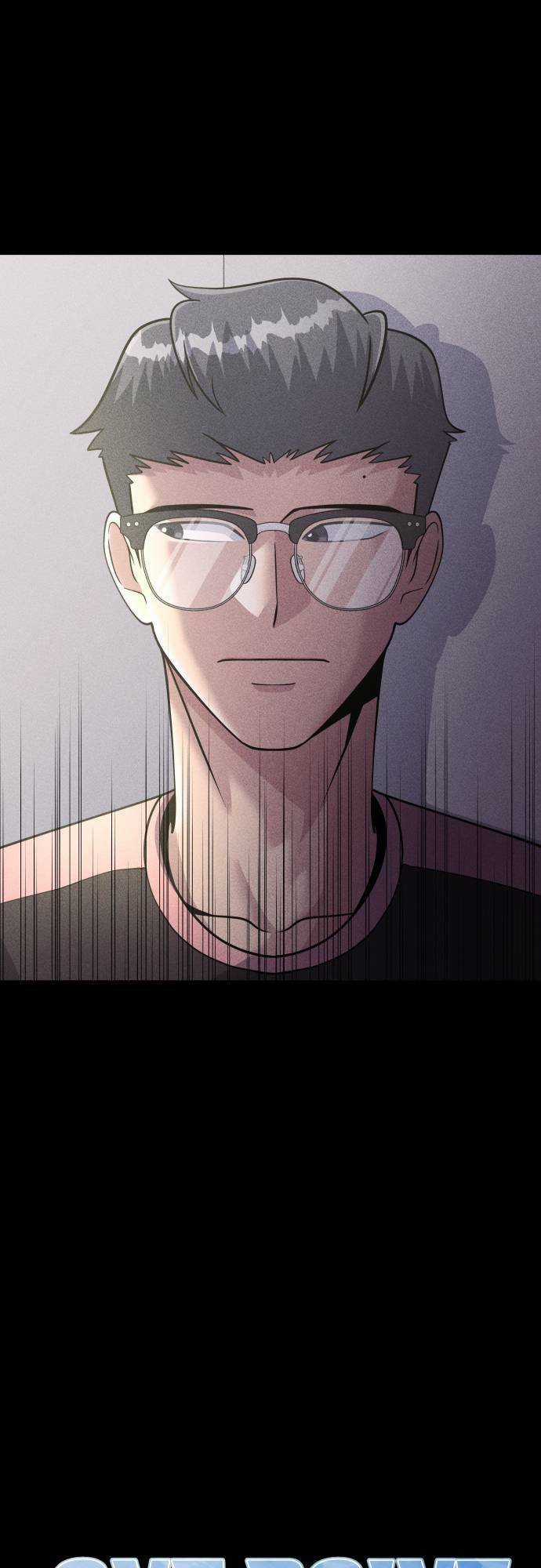 One Point Chapter 16 trang 15