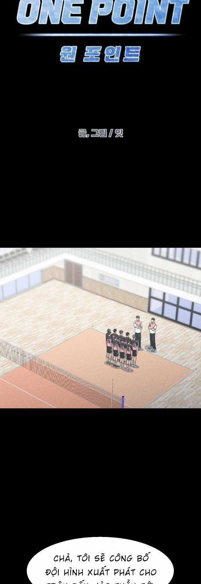 One Point Chapter 16 trang 16