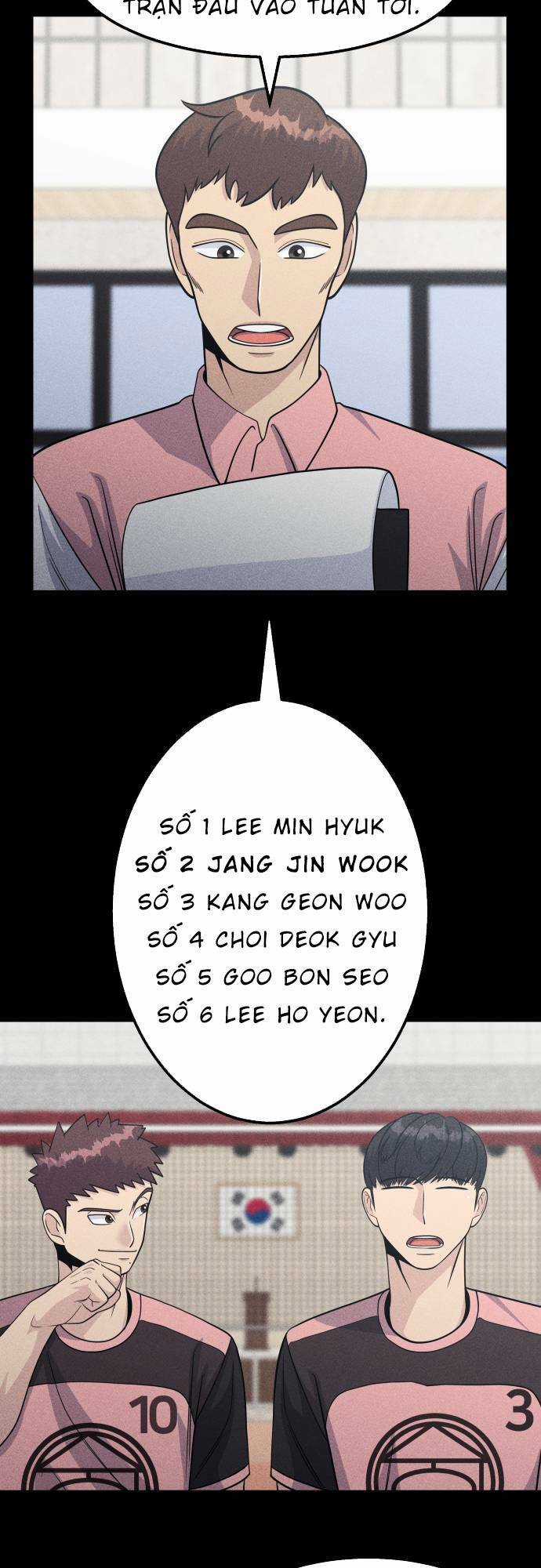 One Point Chapter 16 trang 17