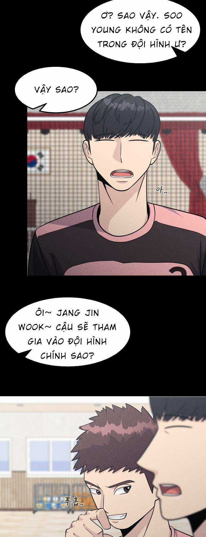 One Point Chapter 16 trang 18