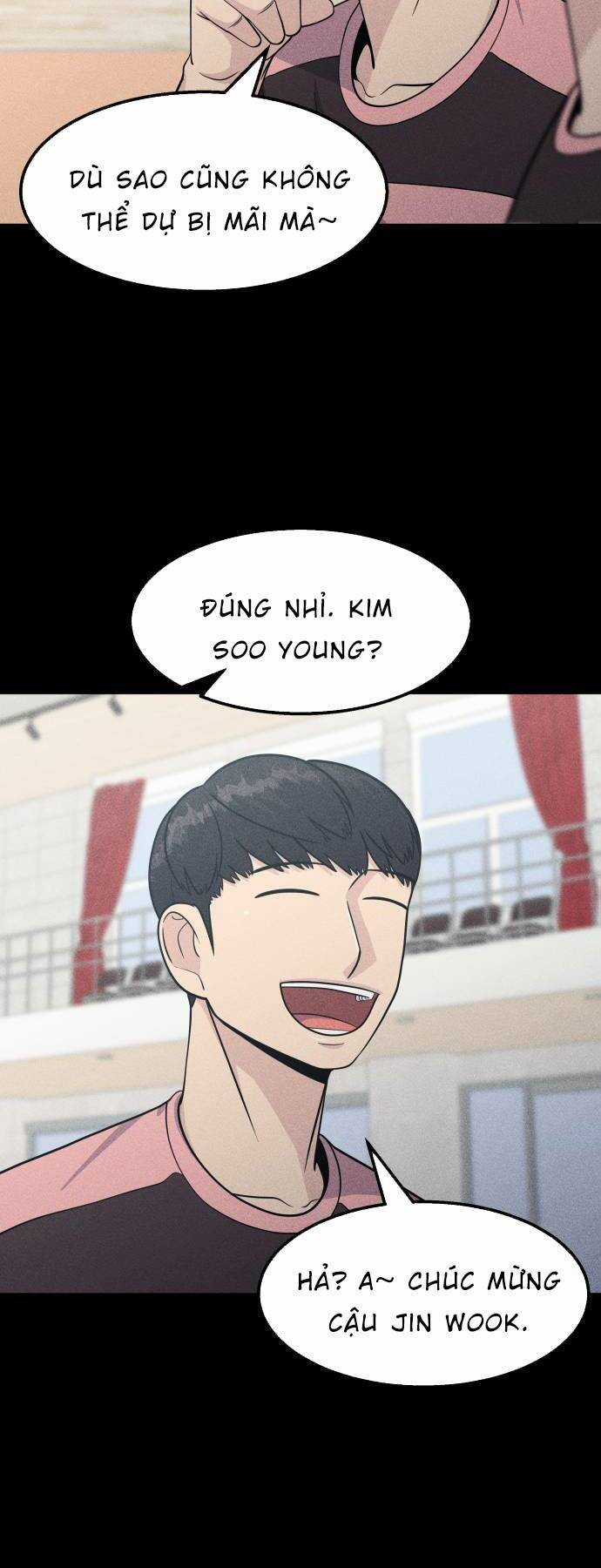 One Point Chapter 16 trang 19