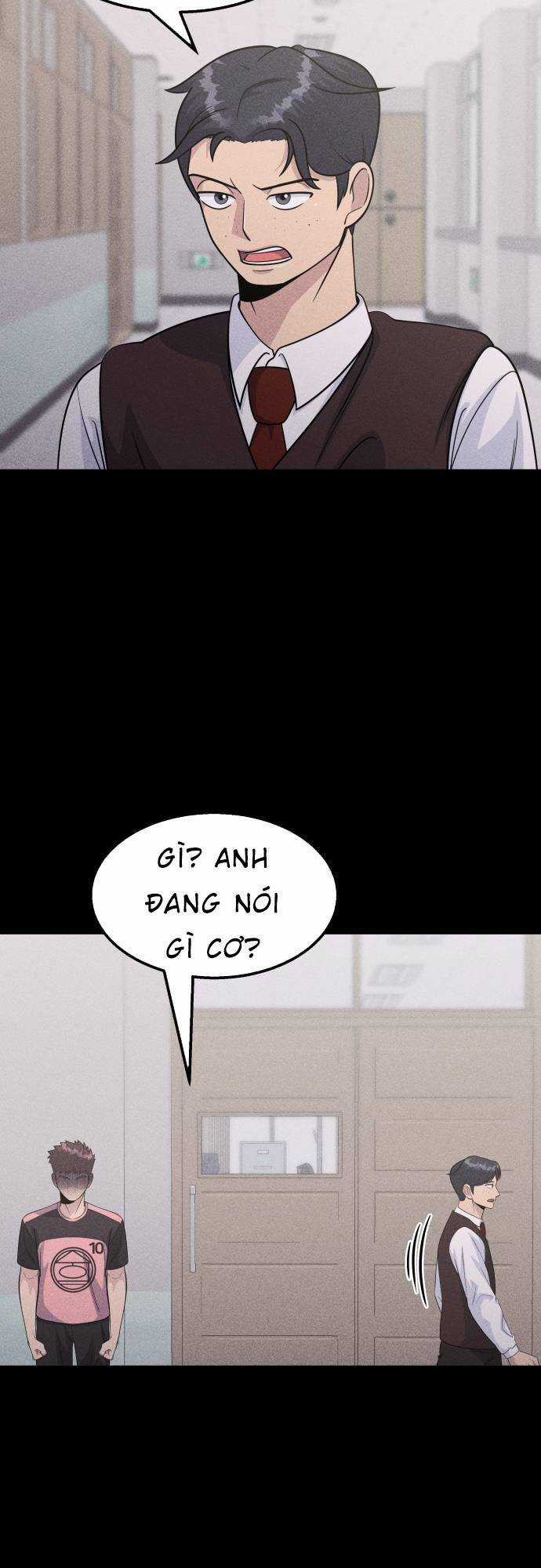 One Point Chapter 16 trang 2