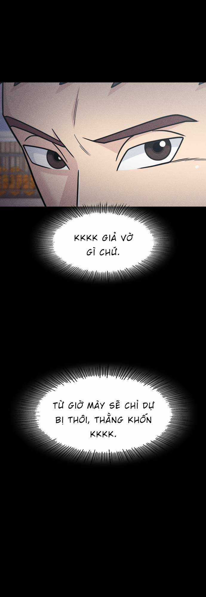 One Point Chapter 16 trang 20