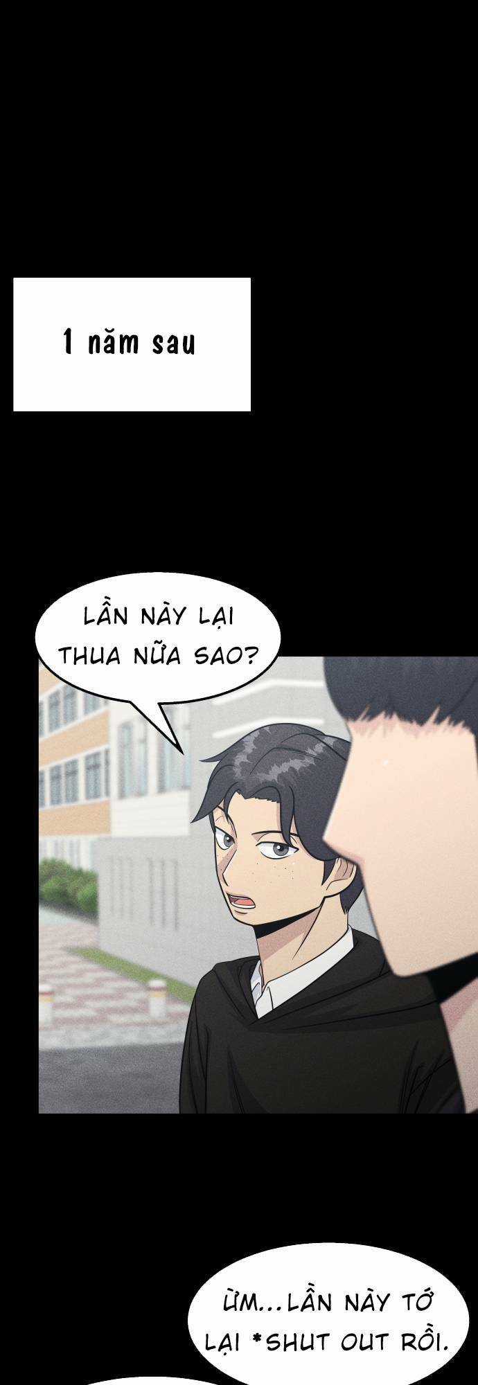 One Point Chapter 16 trang 21