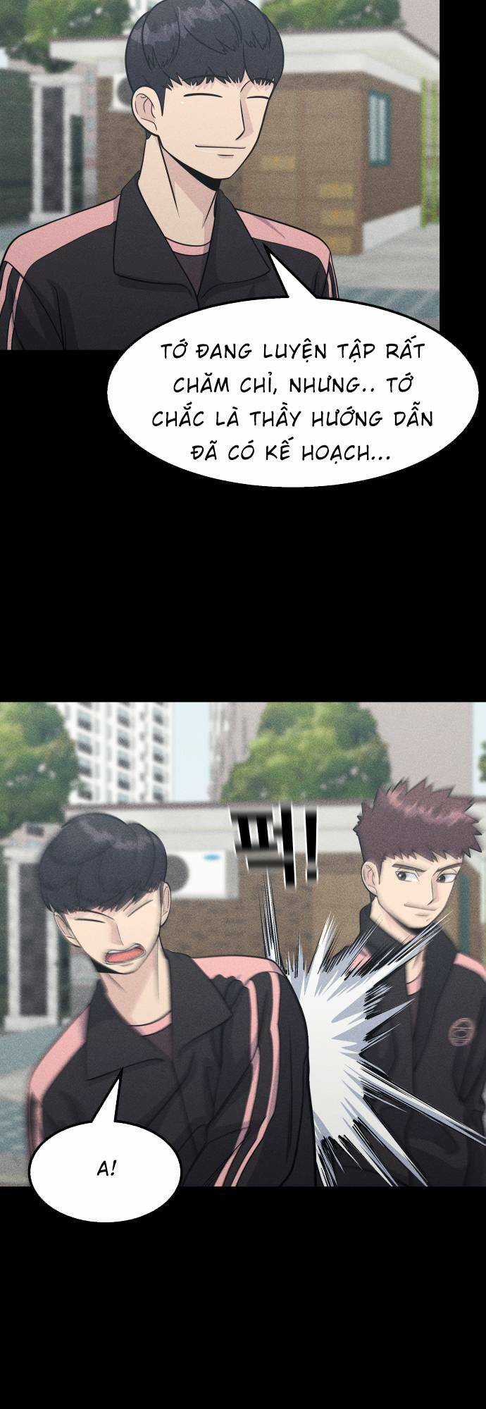 One Point Chapter 16 trang 23