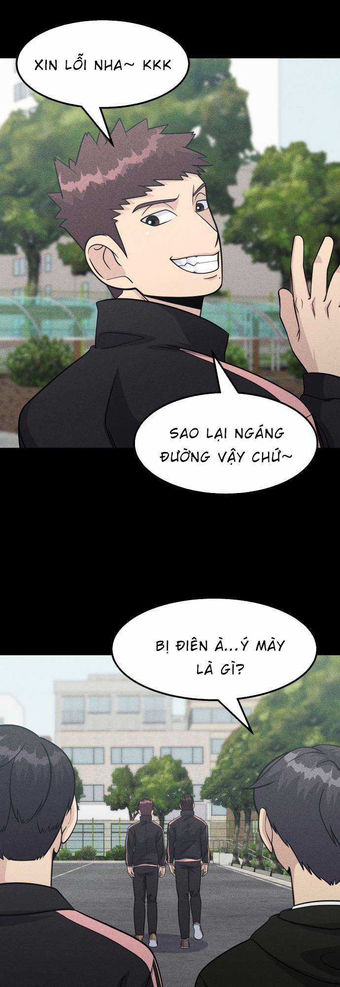 One Point Chapter 16 trang 24