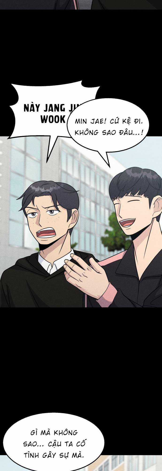 One Point Chapter 16 trang 25