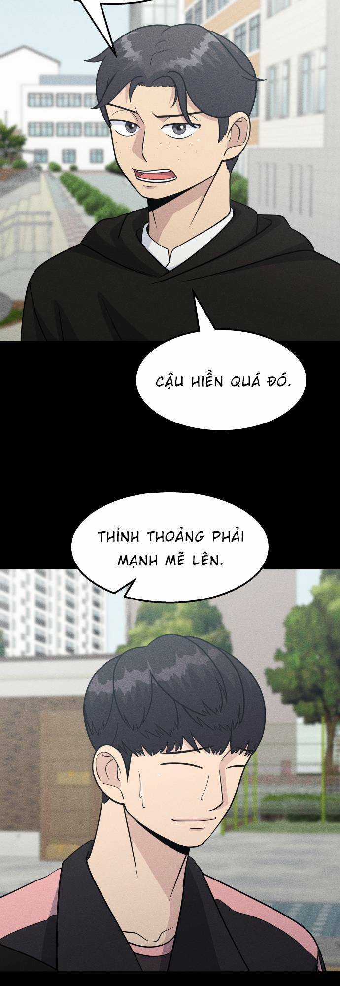 One Point Chapter 16 trang 26