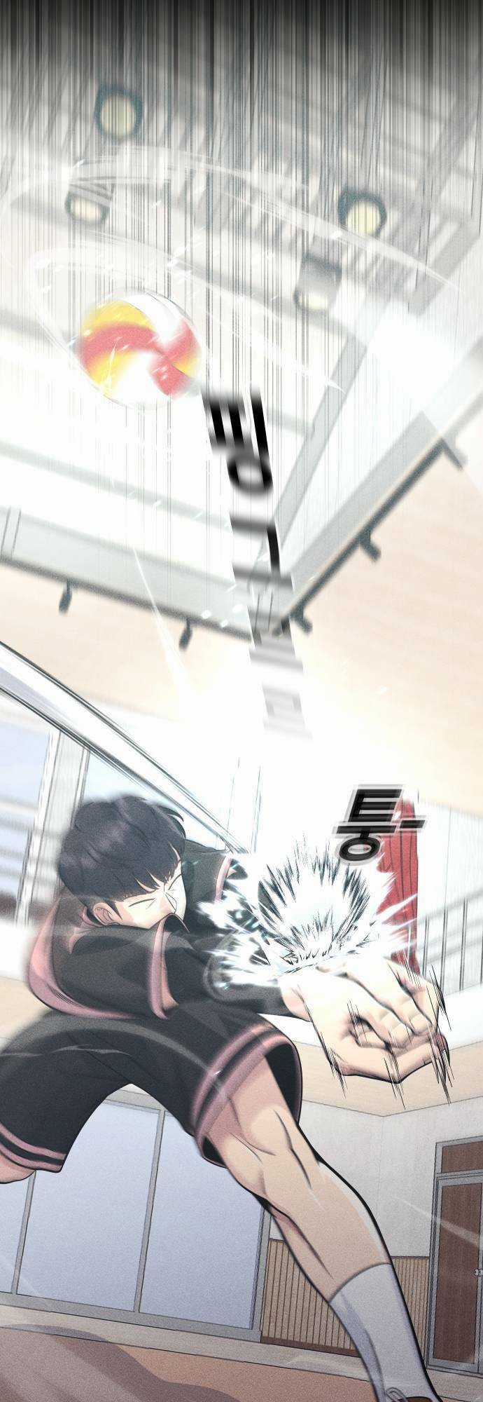 One Point Chapter 16 trang 28