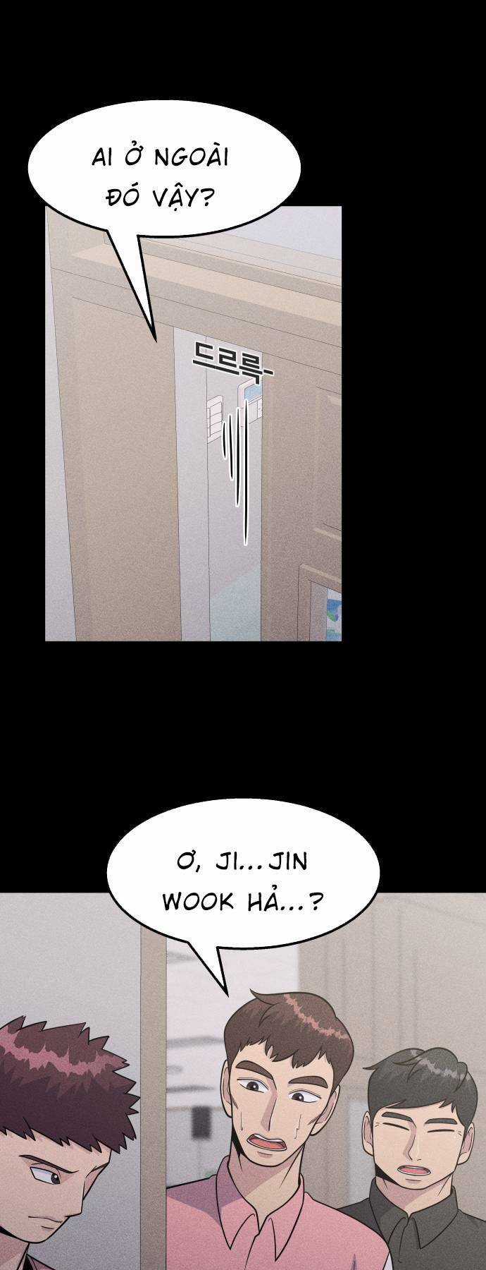 One Point Chapter 16 trang 3