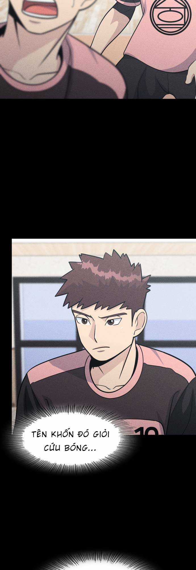 One Point Chapter 16 trang 30