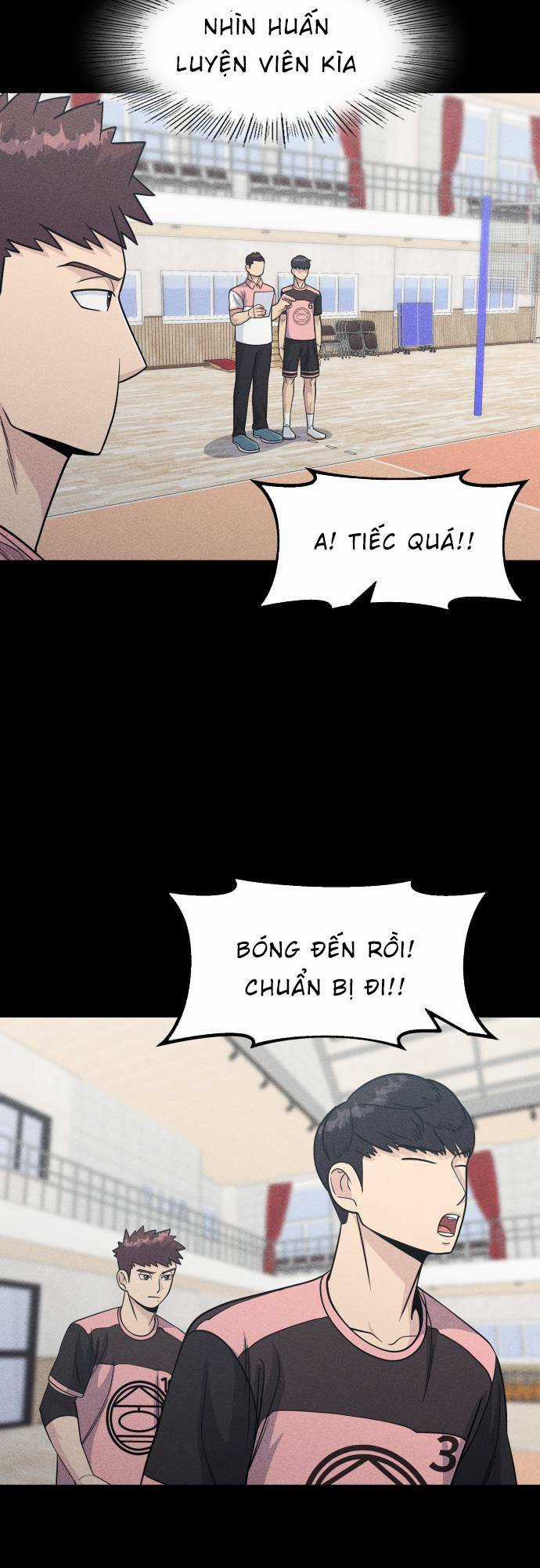 One Point Chapter 16 trang 31