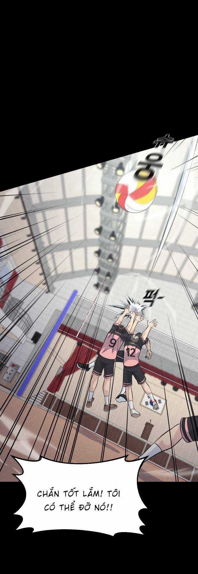 One Point Chapter 16 trang 32