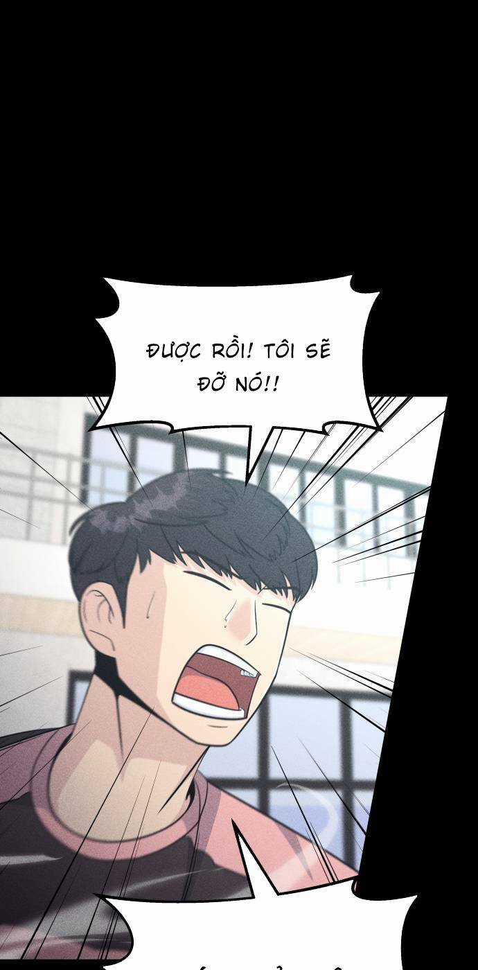 One Point Chapter 16 trang 33