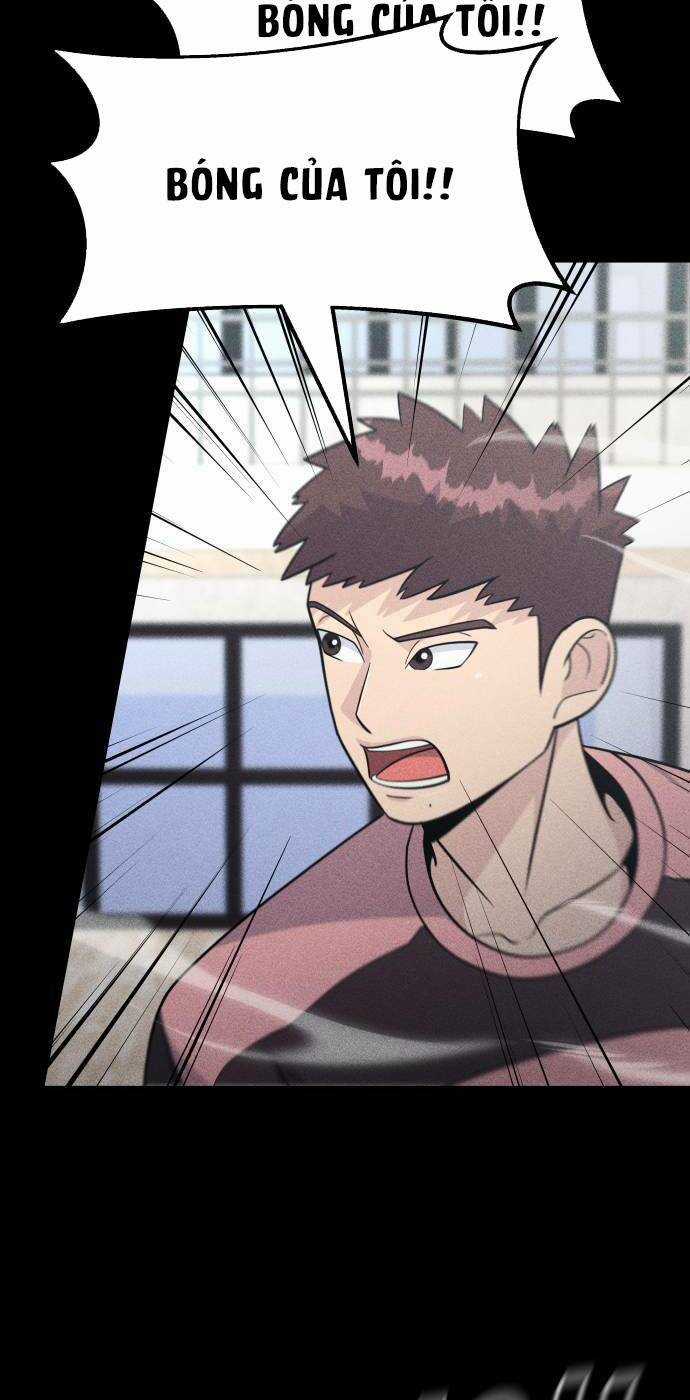 One Point Chapter 16 trang 34