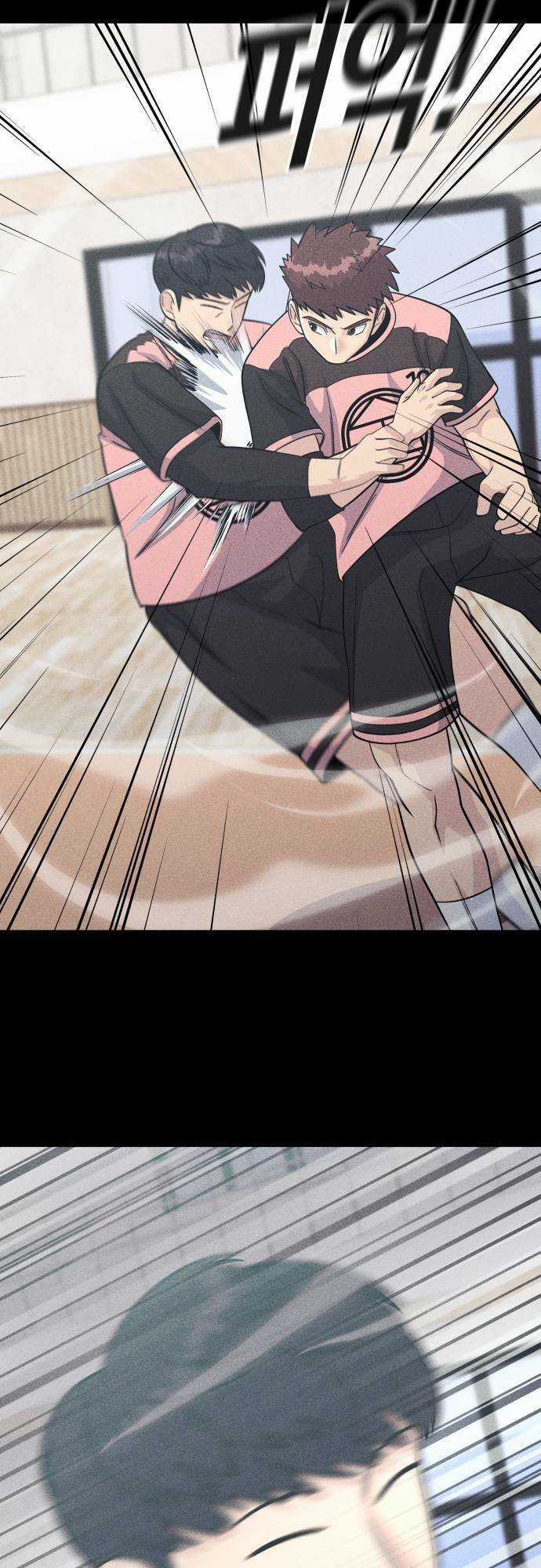 One Point Chapter 16 trang 35