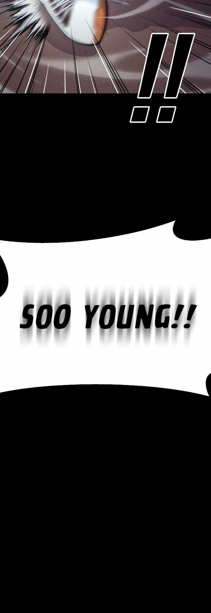 One Point Chapter 16 trang 37