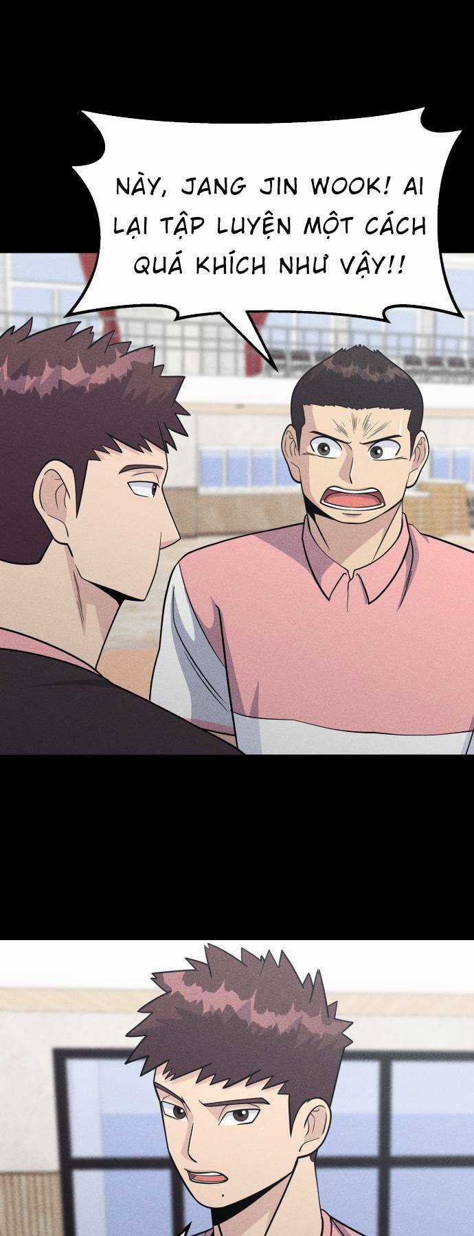 One Point Chapter 16 trang 38