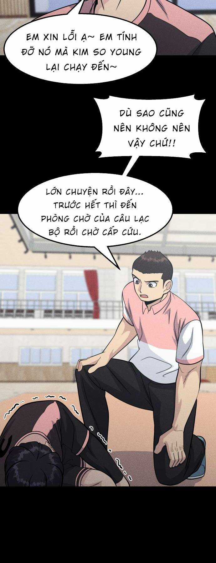 One Point Chapter 16 trang 39