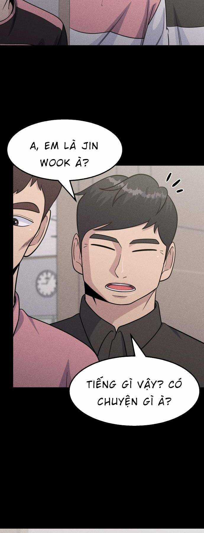 One Point Chapter 16 trang 4