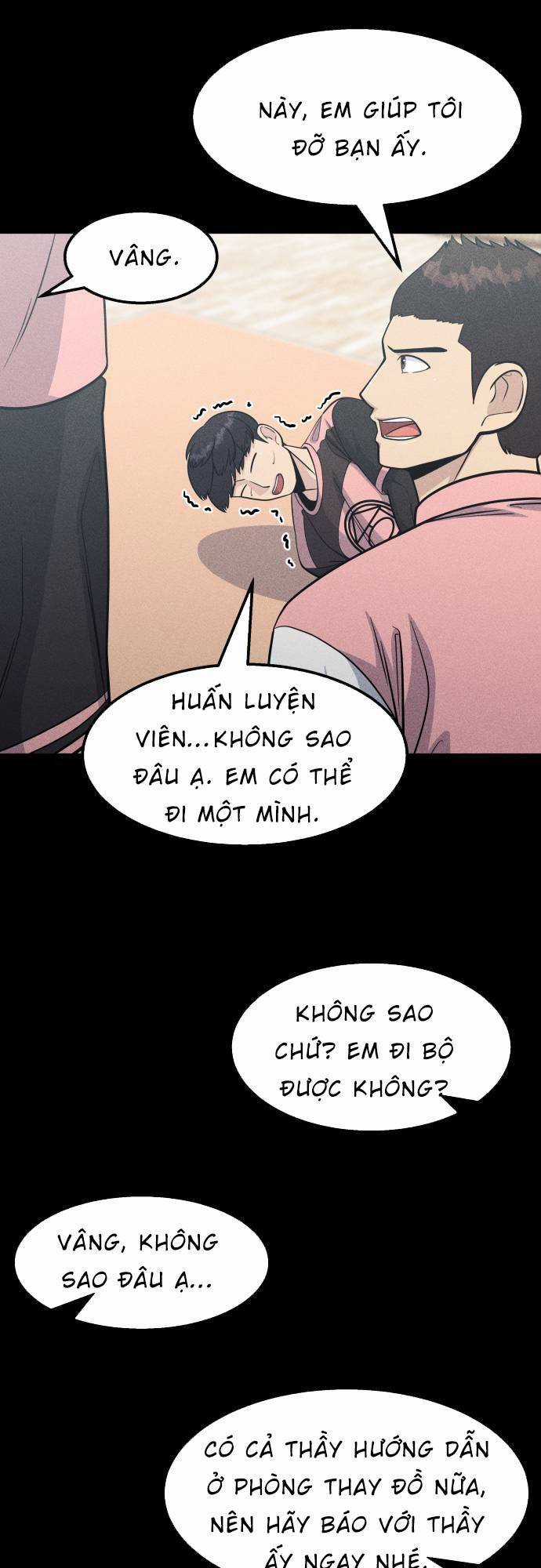 One Point Chapter 16 trang 40