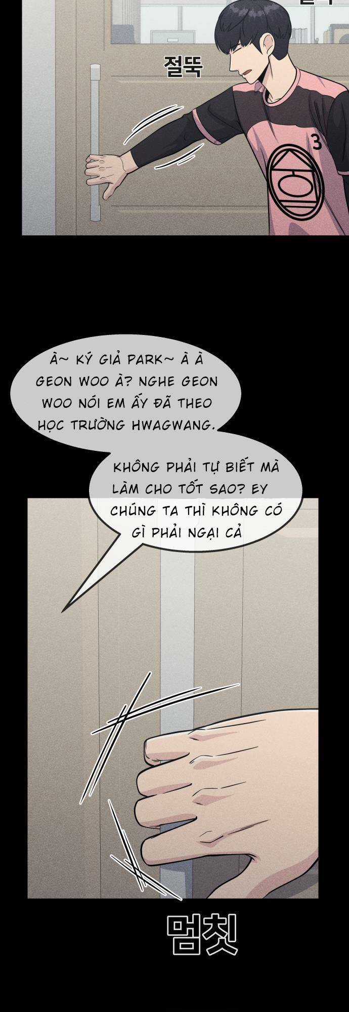 One Point Chapter 16 trang 42