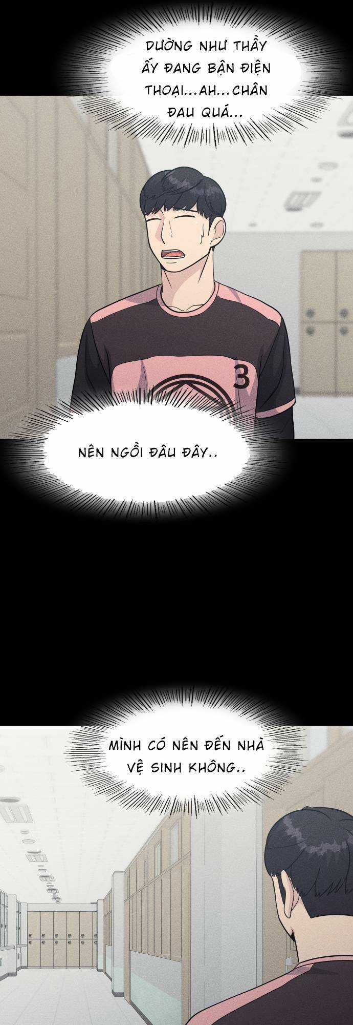 One Point Chapter 16 trang 43