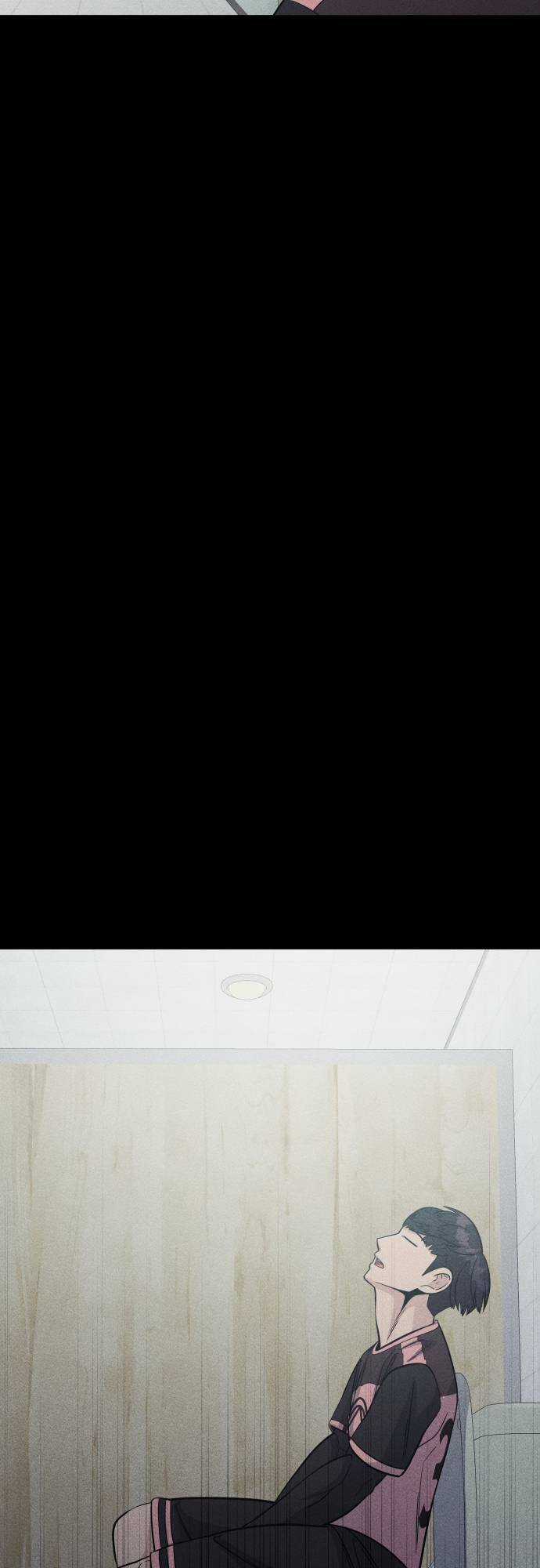 One Point Chapter 16 trang 44