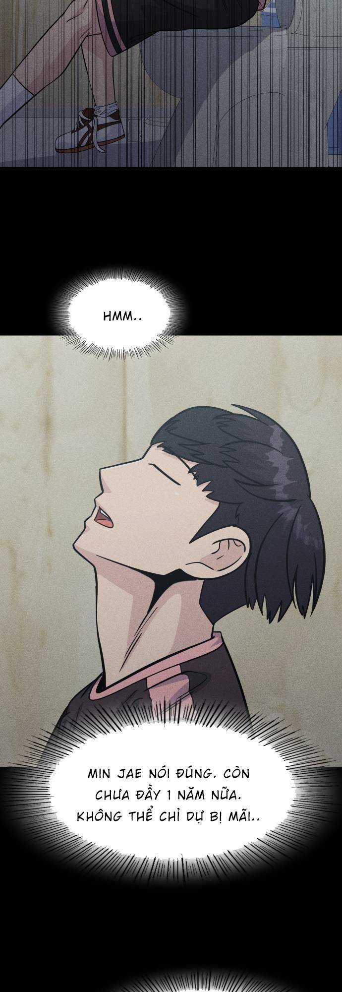 One Point Chapter 16 trang 45