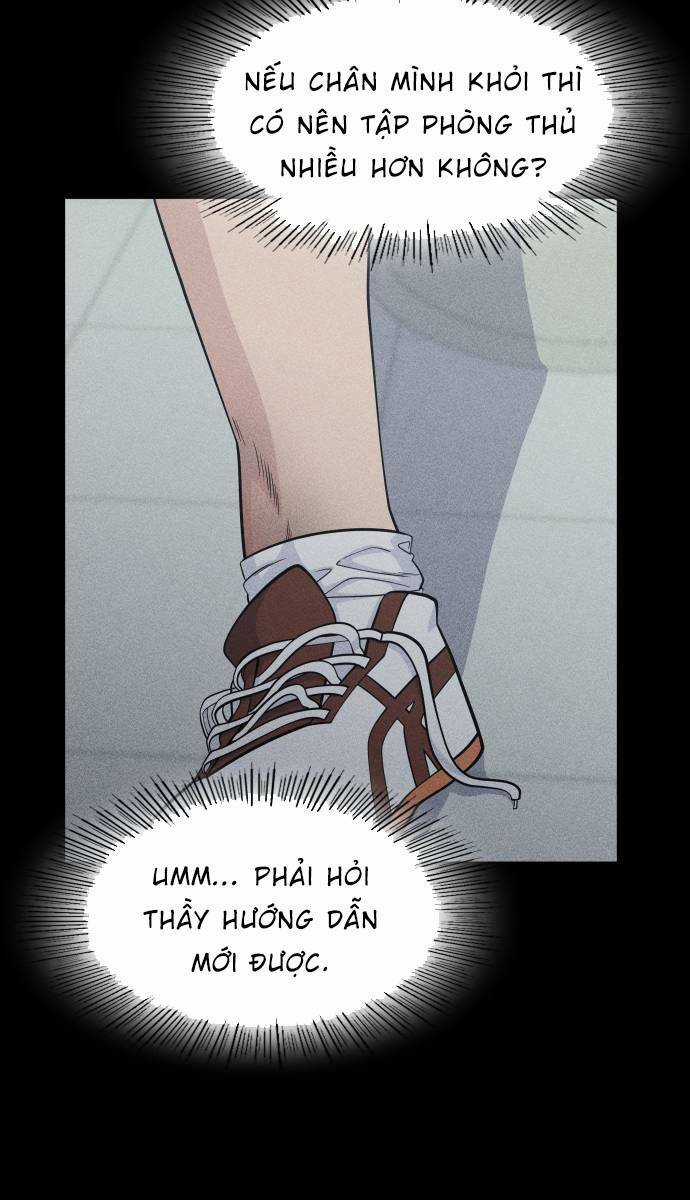 One Point Chapter 16 trang 46