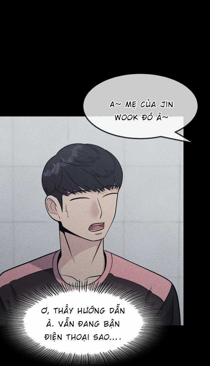 One Point Chapter 16 trang 47