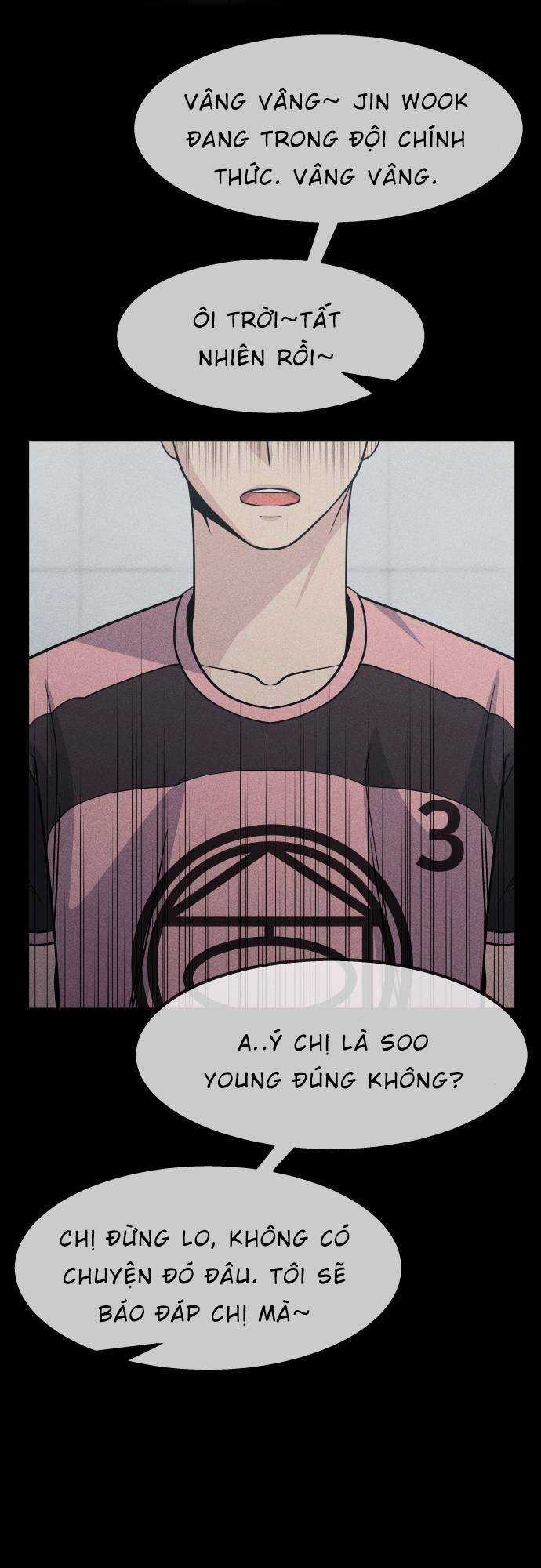 One Point Chapter 16 trang 48