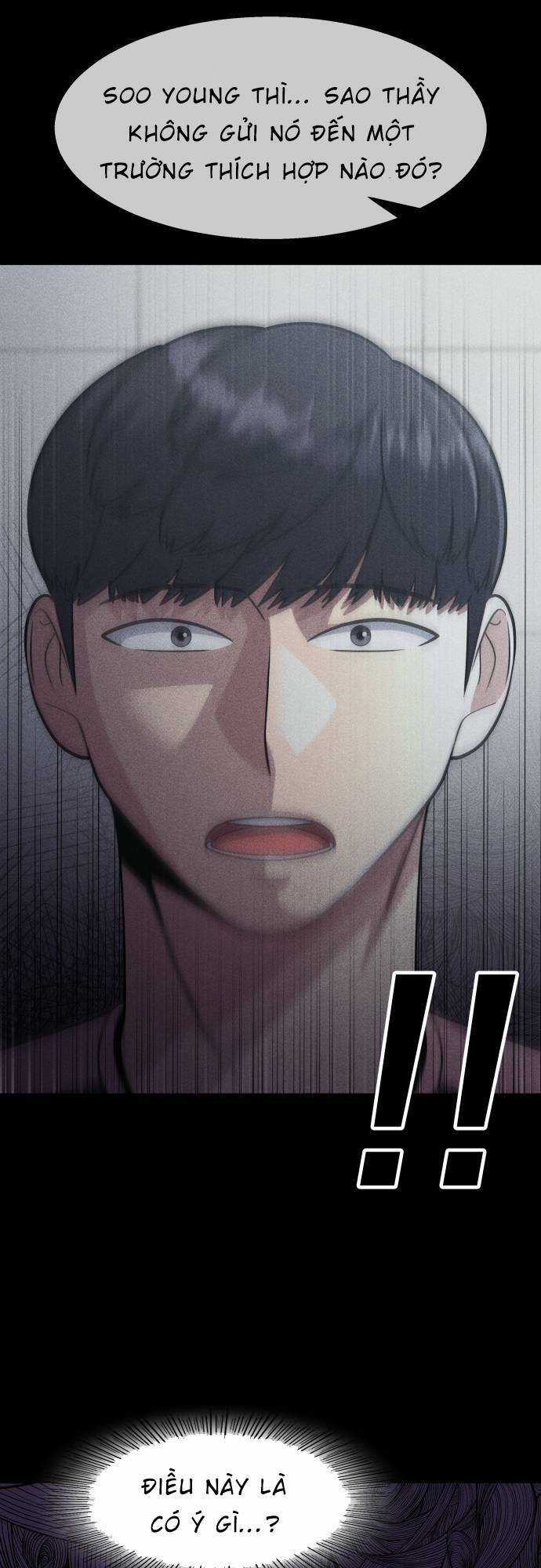 One Point Chapter 16 trang 49