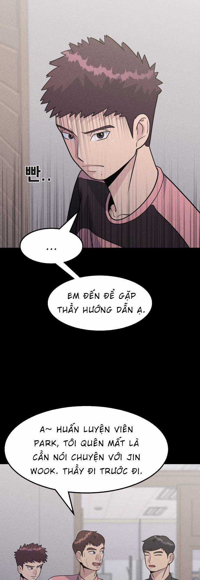 One Point Chapter 16 trang 5