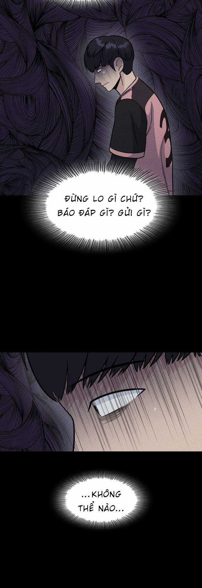 One Point Chapter 16 trang 50