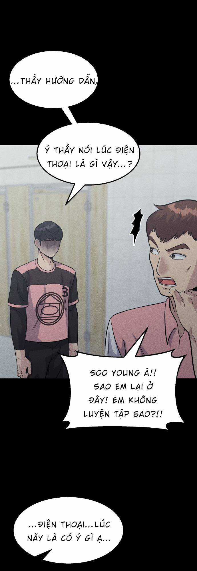 One Point Chapter 16 trang 52