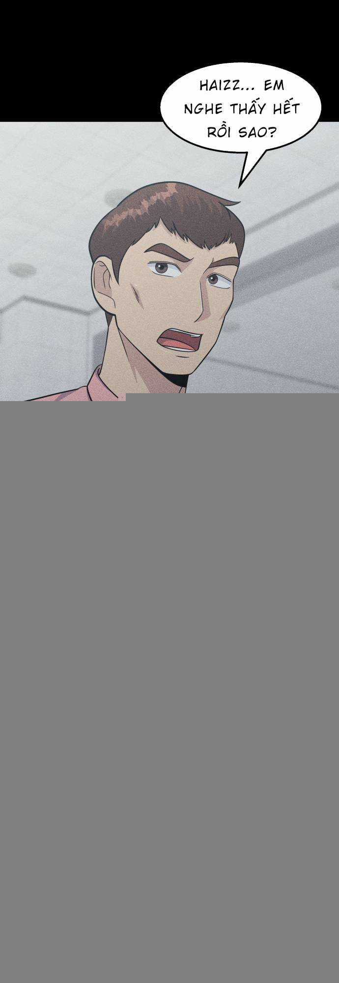 One Point Chapter 16 trang 53