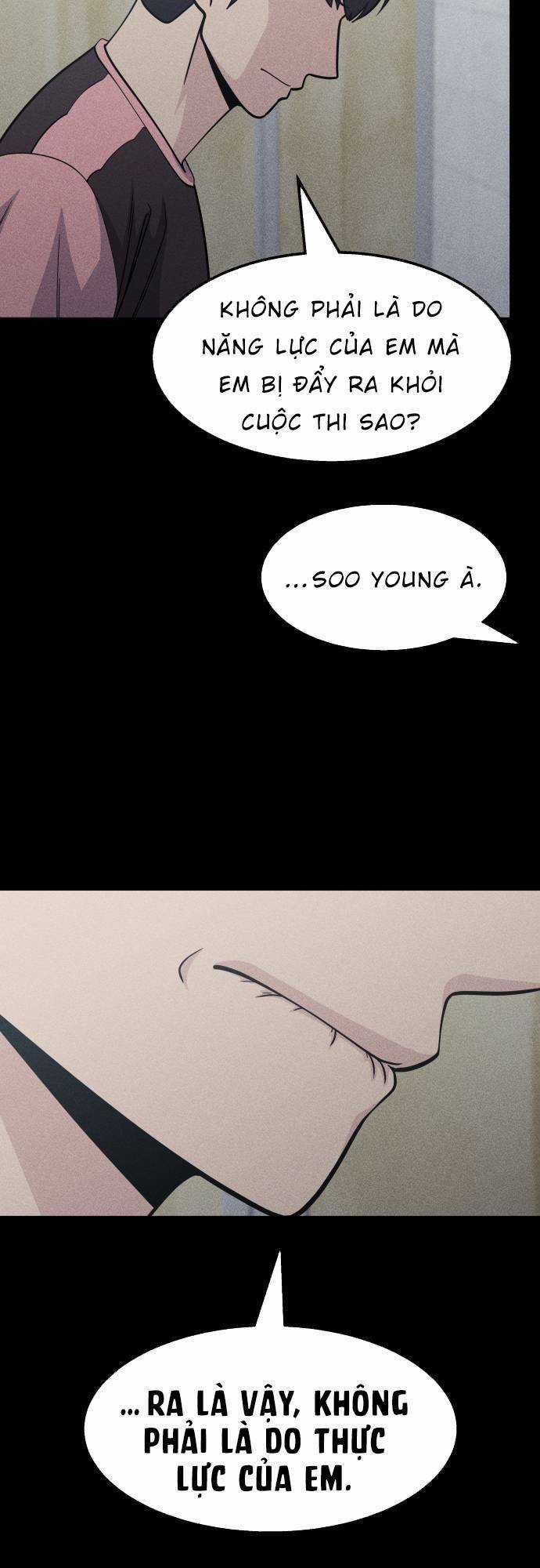 One Point Chapter 16 trang 54